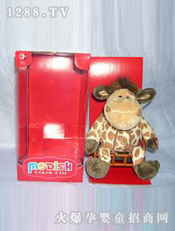 ����綯����ҡ��¹