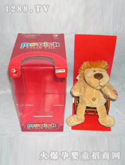 ����綯����ҡ��ʨ