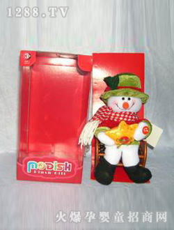 ����綯����ҡ��ѩ��