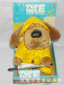 ����綯������ɡ��