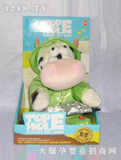 ����綯������ɡţ