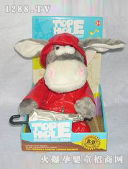 ����綯������ɡ¿