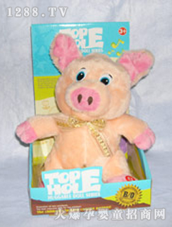 ��������춯�Ŷ�����IC