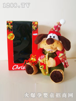 ����綯����˹��