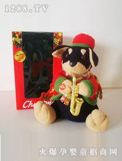 ����綯�������˹�ڹ�