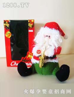 �����������˹����