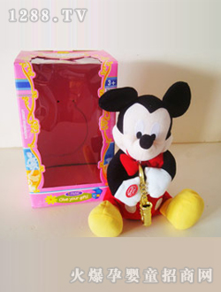 ��������˹������