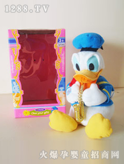 ��������˹����Ѽ