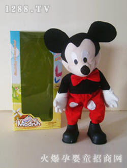 ��������������