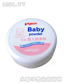 쳵Ӥˬ