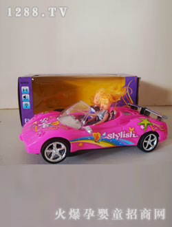 ������߰űȵ綯��