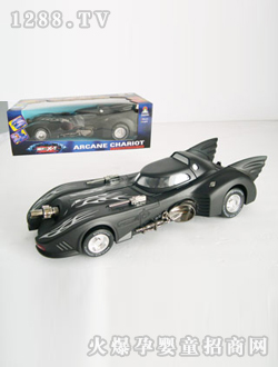 �������๦�ܵ綯����