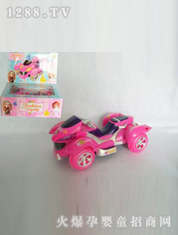 ������߰���ɳ̲�綯��