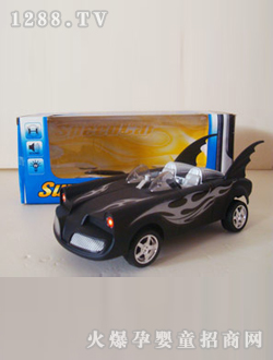 ������Ƶ綯����ս��