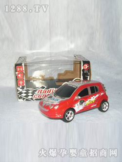 ��ߵ綯���������