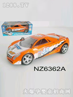 ������ߵ綯����IC