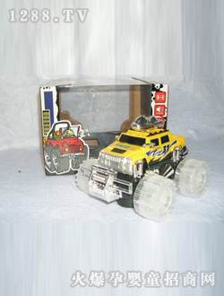 ������ߵ綯����ԽҰ��