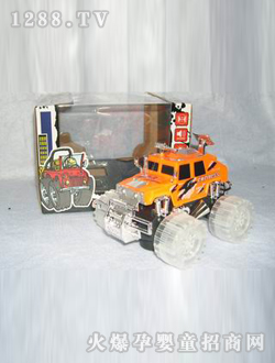 ������ߵ綯����ս��