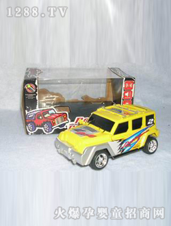 ������ߵ綯���ճ�