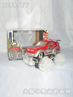 �綯����ԽҰ��