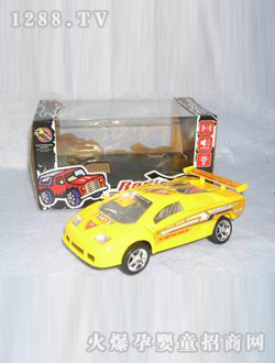 ������ߵ綯�ܳ�