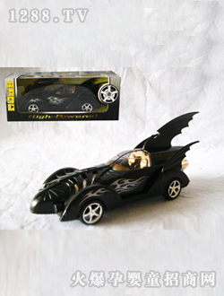 �綯̫���һ�ս��