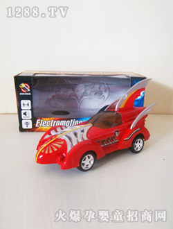 �綯̫���һ�ս����ɫ