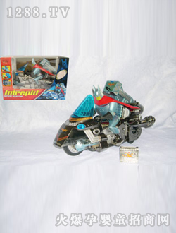 �綯����๦�ܷ�����