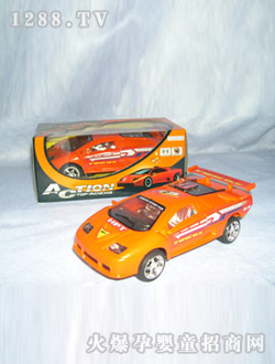 �綯���ֿ���������