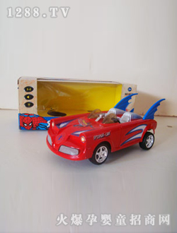 �綯֩��������ս��