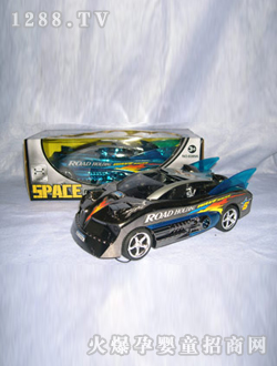 �๦��̫��װ�׳�