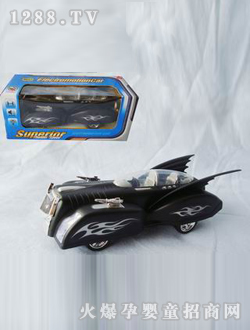 ��ɫ���ִ��Ƶ綯ս��