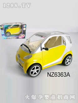 ������߻�ɫ�綯��