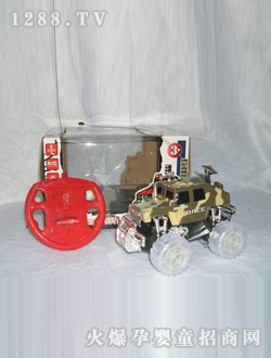 ������߶�ͨ����Խս��