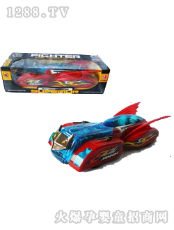 ���쿪�����������綯��