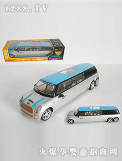 ��������ӳ��綯��