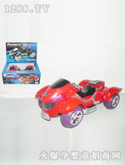 �������ɳ̲Ħ�е綯��