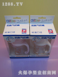 쳵ֱԶƿ