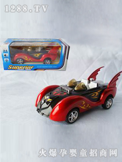 ���ִ��Ƶ綯ս��