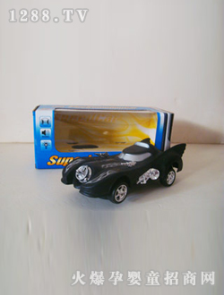 ���ִ��Ƶ綯ս����ɫ