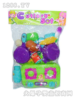 ͷPVC߲;33PCS