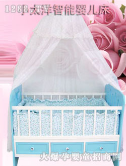 С̫����ɫ����yingeҡ��