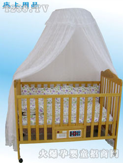 С̫��yingeҡ��