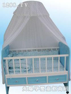 С̫��yinge��ɫҡ��