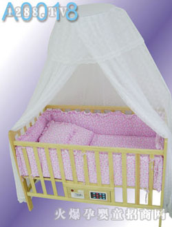 С̫��ǳ��yingeҡ��