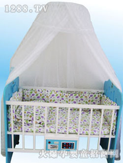 С̫������yingeҡ��