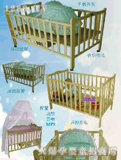 С̫������yingeҡ��