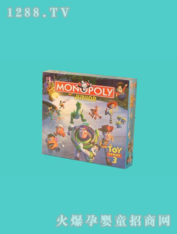 ������ܶ�Ա����