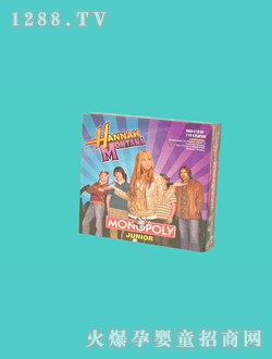 ��Ӣ��¢���ߴ���