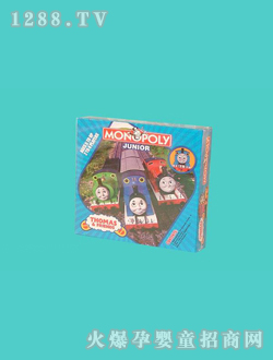 ��Ӣ������˹����